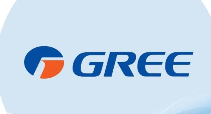 GREE Ranked No. 1 Globally by Sales Volume of Premium Residential Air Conditioners in 2025!